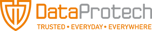 DataProtech
