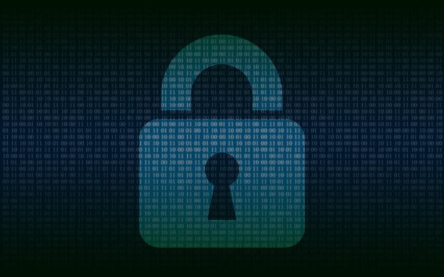 Free Security Cyber illustration and picture